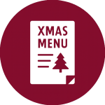 Zimmer online buchen Hotel Drei Lilien Icon Zimmer online buchen Hotel Drei Lilien