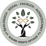 www.wahre-werte-optiker.org