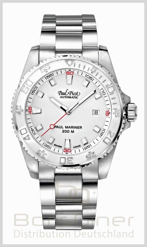 Paul Mariner 3 P4352.SG.CBL.4000.1614