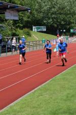 dsp läuft... dsp läuft...