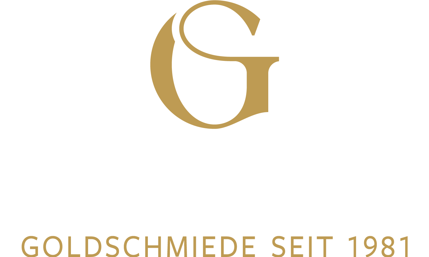Goldschmiede Speckmann