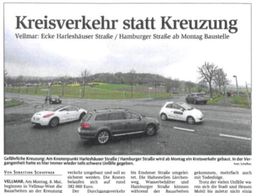 Publikation Publikation