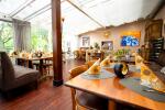 Restaurant Sonnenhof Perl