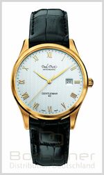 Gentleman Classic 40mm P4104.84.714