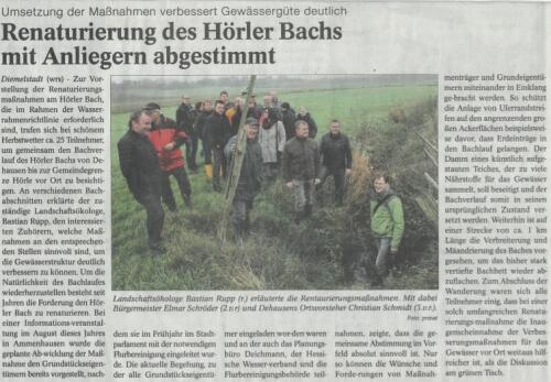 Publikation Publikation