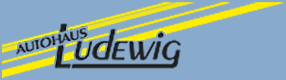 Autohaus Ludewig