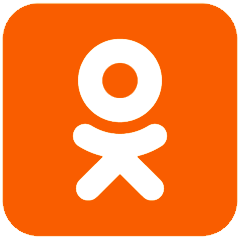 ok_logo.png