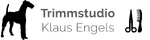 Logo Trimmstudio Klaus Engels Hundesalon in Dortmund