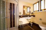Doppelzimmer Comfort