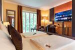 Doppelzimmer Comfort