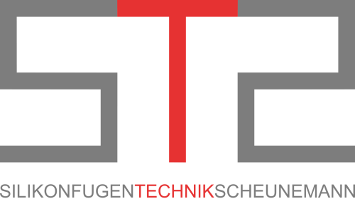 Logo STS Silikonfugentechnik in Selm