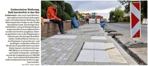 Publikation Publikation