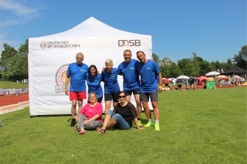 dsp läuft... dsp läuft...