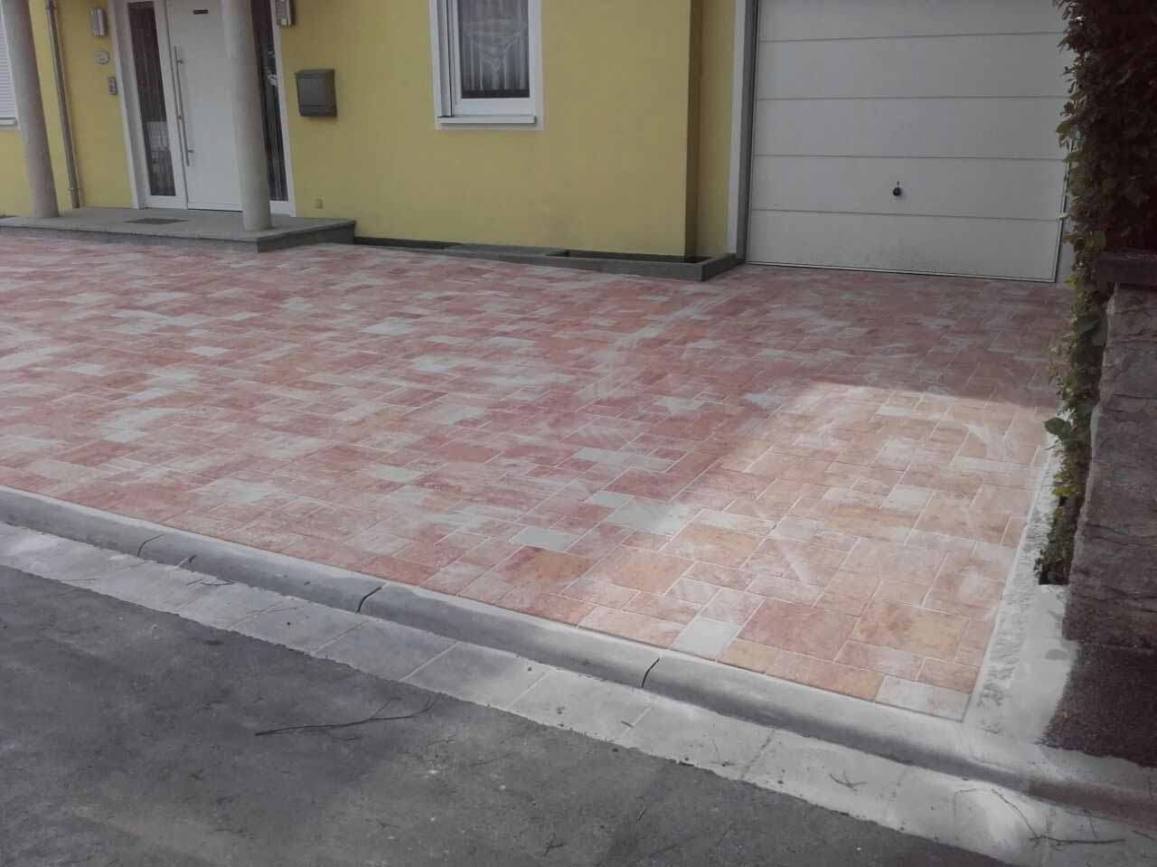 Hans Ultsch GmbH Hoch- u. Tiefbau