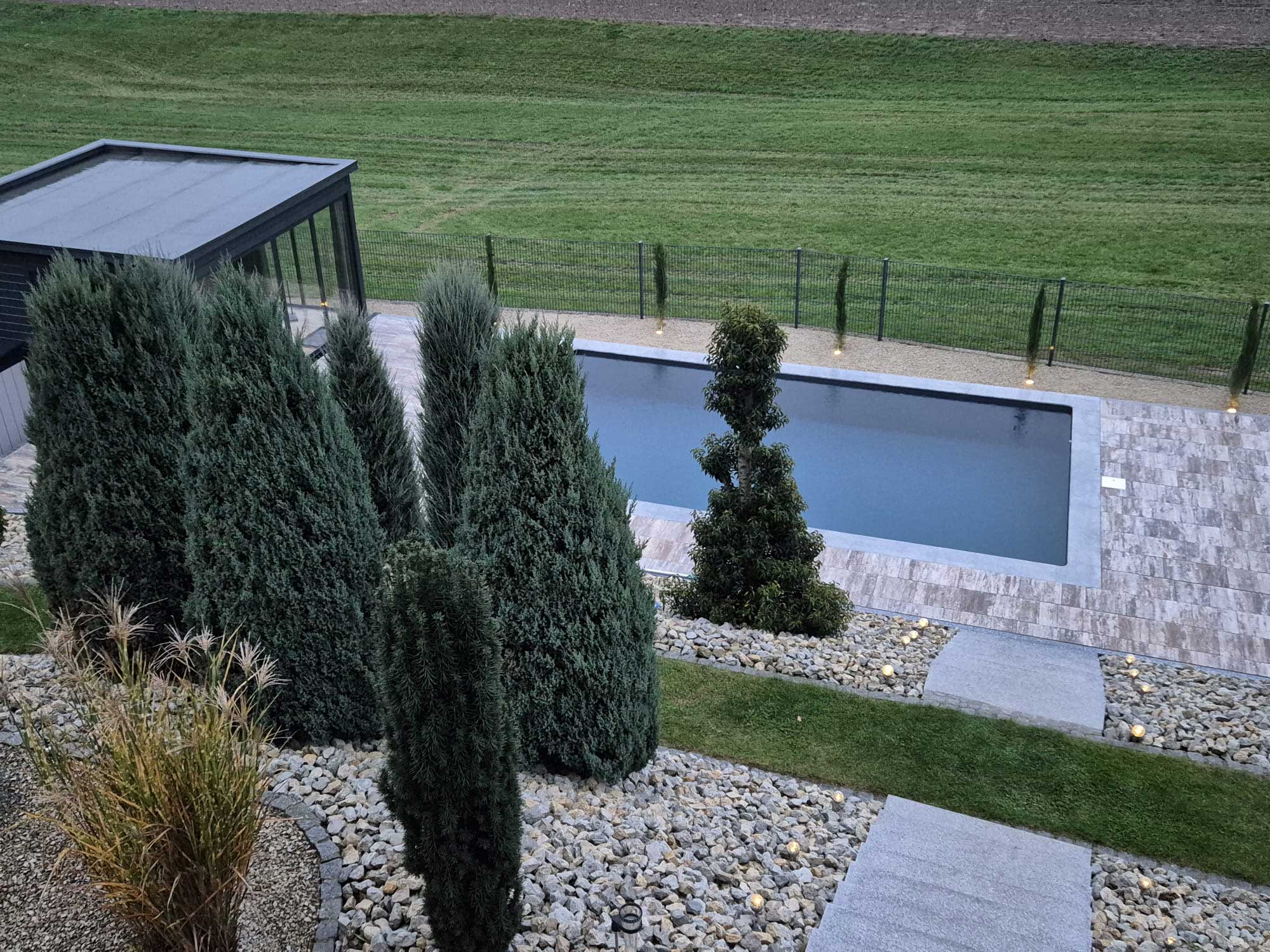 Hans Ultsch GmbH Hoch- u. Tiefbau