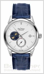 Firshire Ronde Moon Phase P3759S.1601