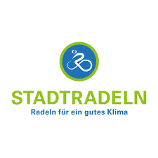 Stadtradeln Logo Stadtradeln