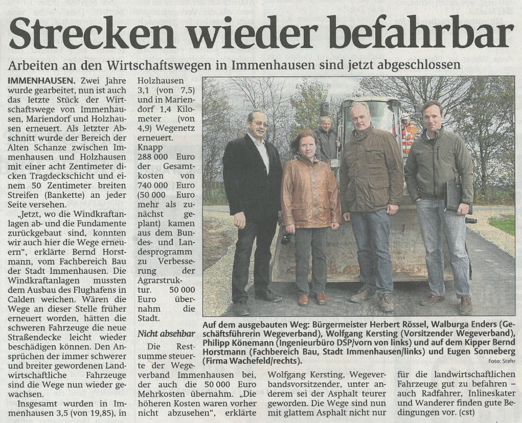 Publikation Publikation