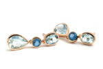 Aquamarine