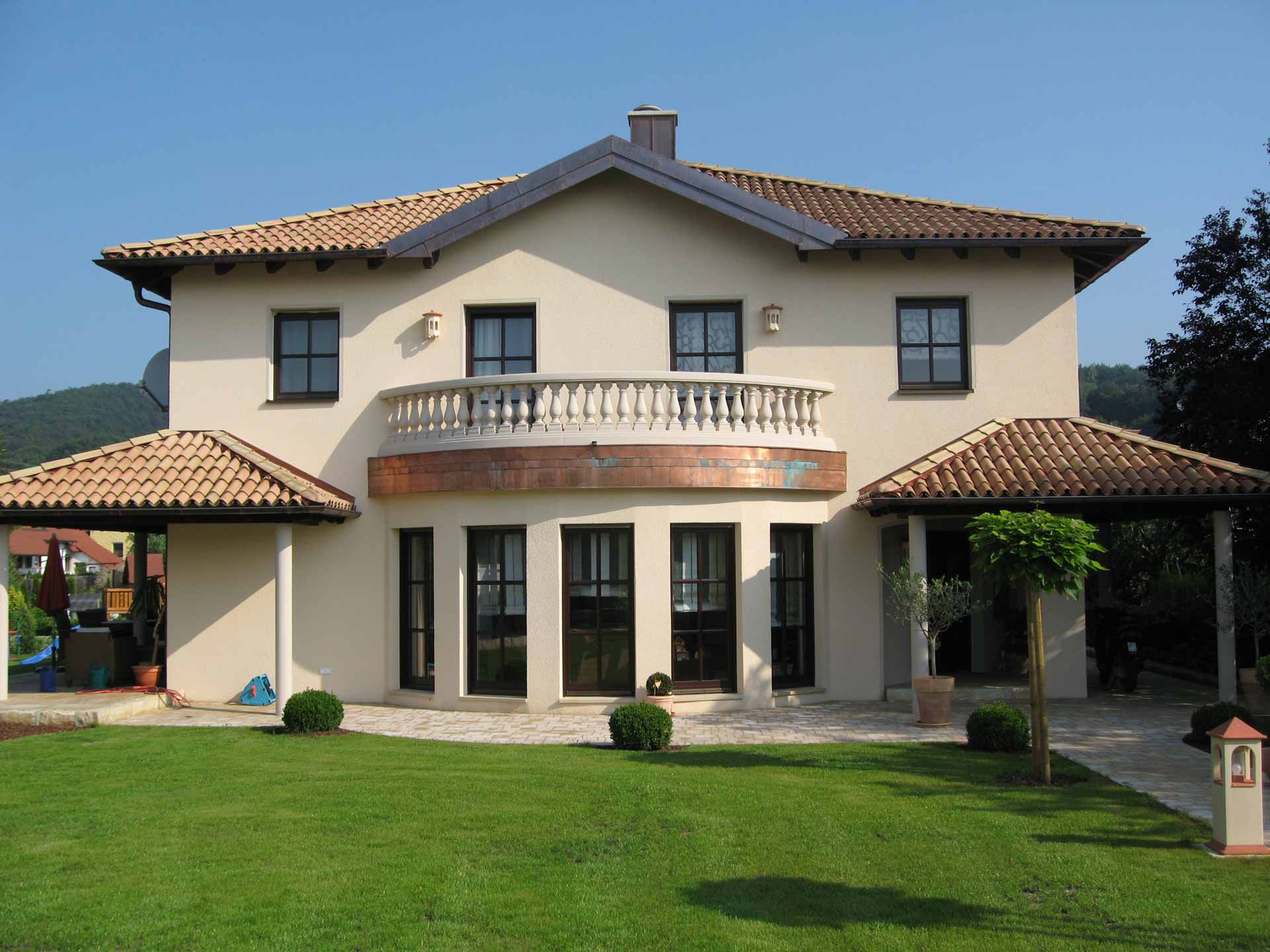 Hans Ultsch GmbH Hoch- u. Tiefbau Hans Ultsch GmbH Hoch- u. Tiefbau