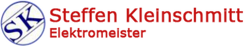 Steffen Kleinschmitt Elektromeister
