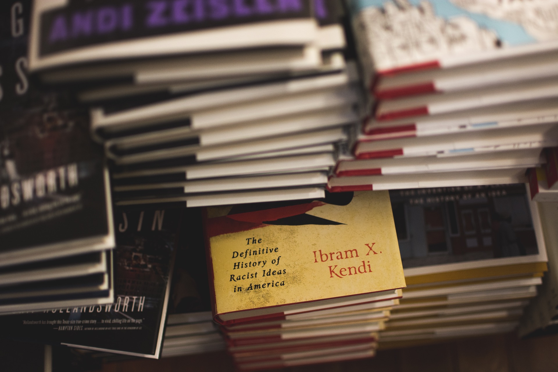 Leistung Abfallentsorgung DSP Ingenieurbüro für Bauwesen