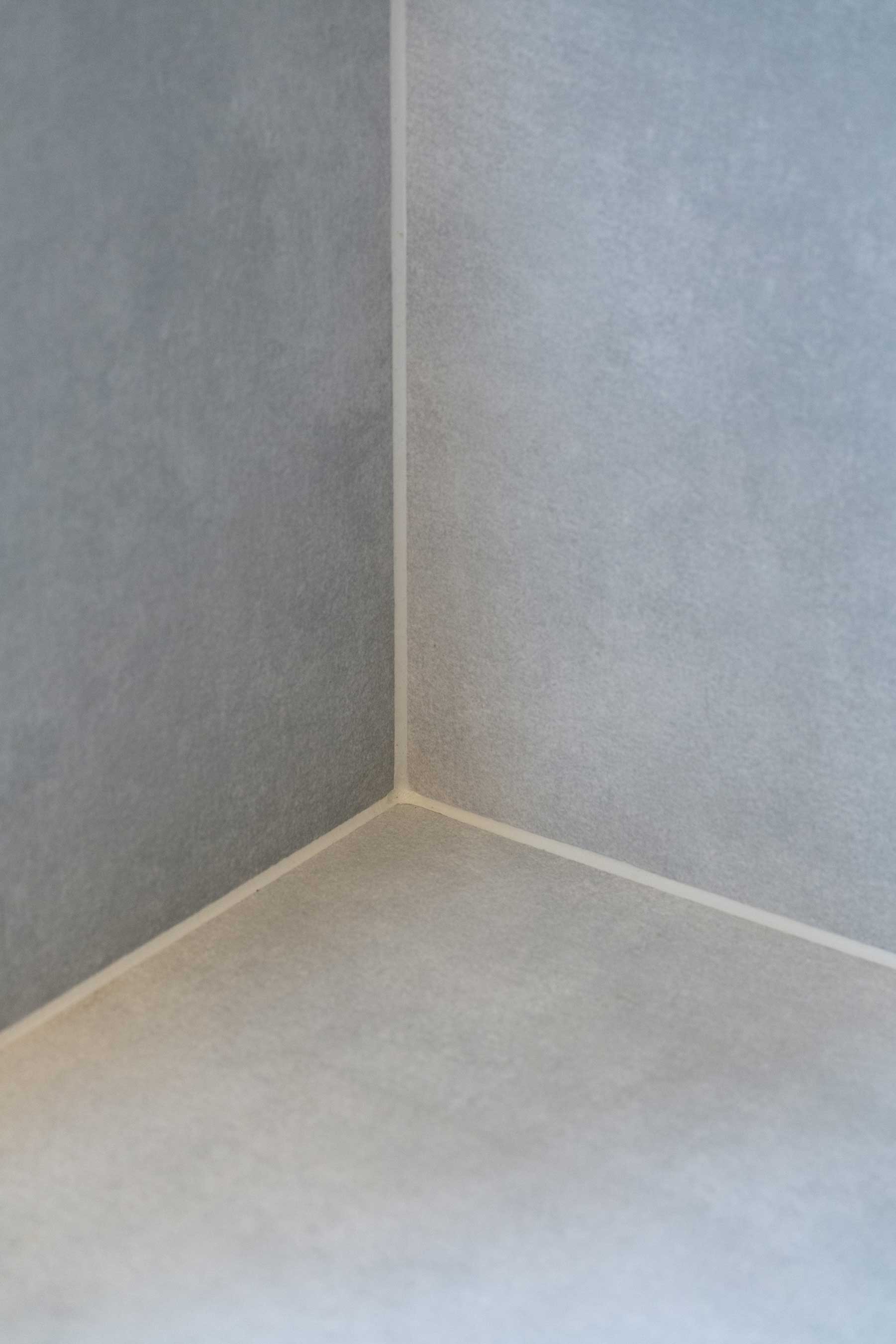 STS Silikonfugentechnik in Selm