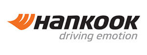 Hankook