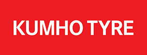 Kumho