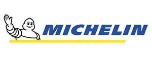 Michelin