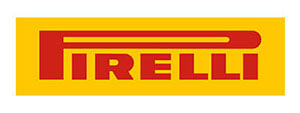 Pirelli