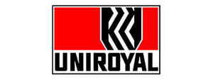 Uniroyal