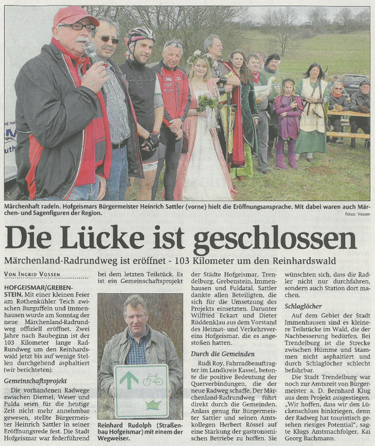 Publikation Publikation