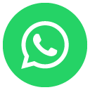 Icon WhatsApp
