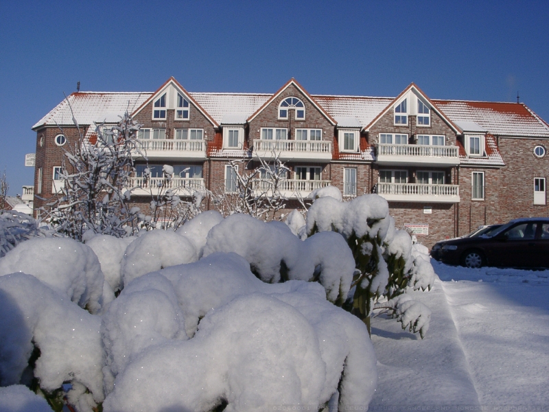 Krabbenkutter und Muschelfischer an der herbstlichen Nordsee erleben, Herbsturlaub mit Kindern, als Paar oder allein - Hotel Leuchtfeuer Horumersiel Hotel Leuchtfeuer Horumersiel
Nordseeküste Hotel am Meer
Urlaub für Paare an der Nordsee
Nordseeurlaub Horumersiel
Wellnesshotel an der Nordsee für Paare
Urlaub Nordseeküste allein
Hotel Nordseeküste Horumersiel
Nachhaltiger Urlaub Nordsee
Erholung für Alleinreisende an der Nordsee
Wangerland Hotel Leuchtfeuer
Romantisches Wochenende Nordseeküste
Entspannung und Wellness Horumersiel
Auszeit an der Nordsee für Paare
Spa Hotel Horumersiel
Wellness Wochenende Nordsee für Zwei
