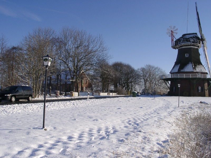 hotelangebote nordseeküste
urlaub an der deutschen nordsee
urlaub horumersiel
Wochenende Hotel Nordsee
urlaub nordseeküste deutschland
nordsee urlaub hotel angebote
schnäppchen urlaub nordsee
hotel hornumersiel
hotels nordseeküste deutschland
hotels nordseeküste niedersachsen
