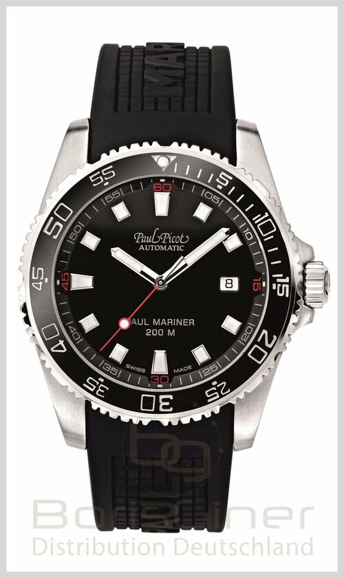 Paul Mariner 3 C-Type P4352.SG.CN.3614.CM051