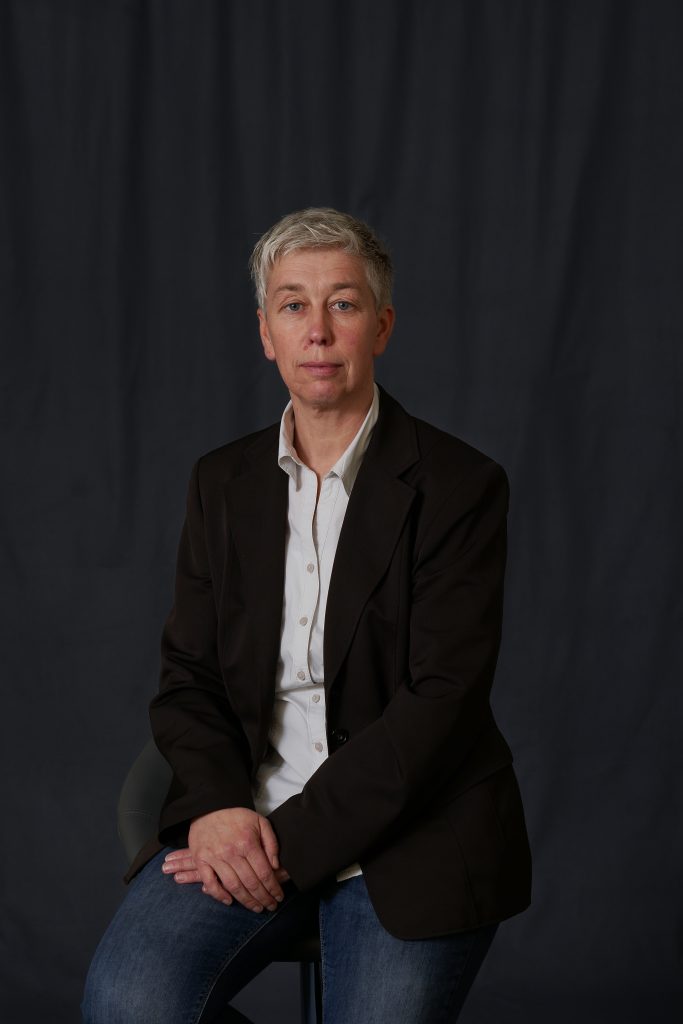 Partner - dsp Ingenieurbüro für Bauwesen Partner - dsp Ingenieurbüro für Bauwesen