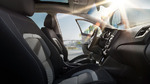 Bild kia ProCeed