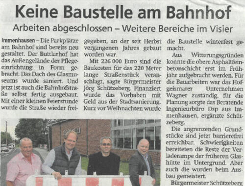 Publikation Publikation