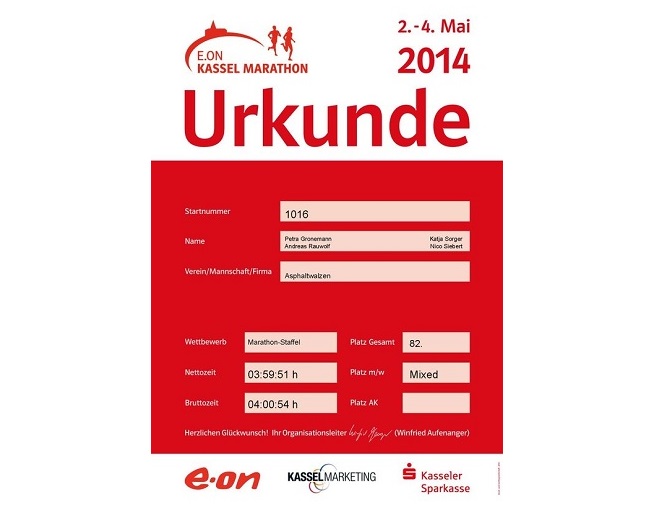 dsp läuft... dsp läuft...