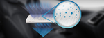 Bild Funktionsweise eines Innenraumfilters
