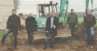 Publikation Publikation