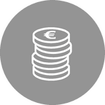 Spielguthaben - hier aufladen! Link Spielguthaben - hier aufladen!