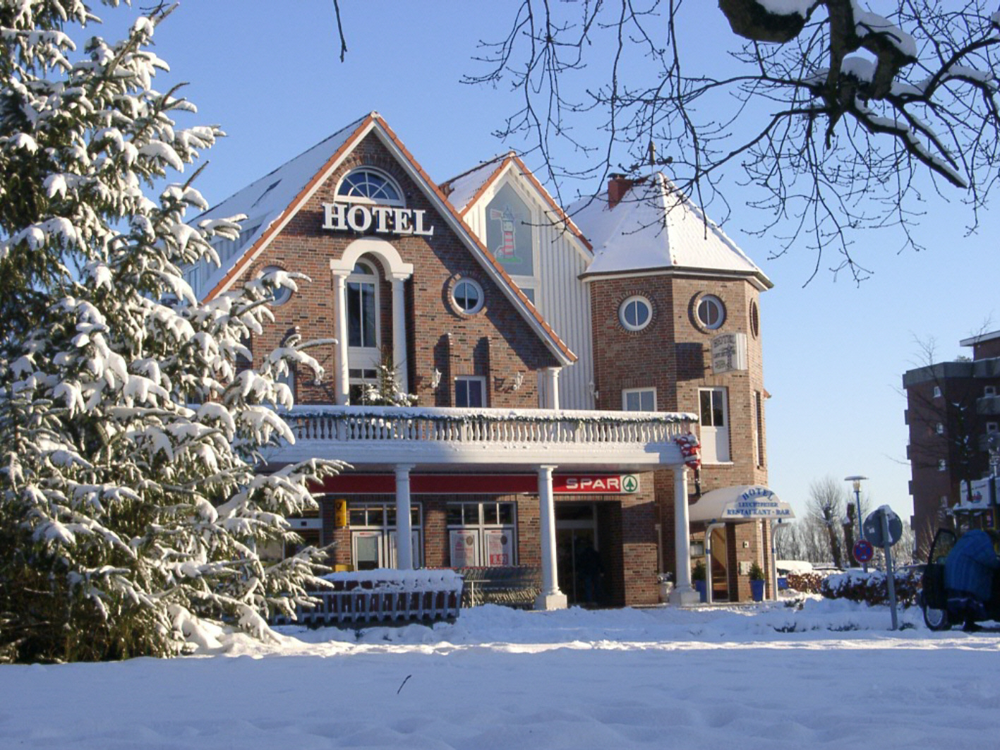 Urlaub Nordsee, Frühlingsurlaub Nordseeküste, Hotel urlaub Horumersiel, Hotel urlaub Nordseeküste, Kurzurlaub Horumersiel,
urlaub Horumersiel, urlaub Wattenmeer, Kurzurlaub Nordseeküste,
Frühlingsurlaub Nordsee, Kurzurlaub Wattenmeer, urlaub Nordseeküste, Frühlingsurlaub, Hotel urlaub Wattenmeer,
Kurzurlaub Nordsee, Hotel Urlaub Nordsee, 