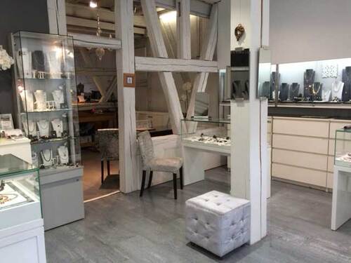 Werkstatt Linder Schmuckdesign Werkstatt Linder Schmuckdesign