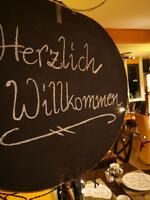 Herzlich willkommen im Landhotel SaarMosel