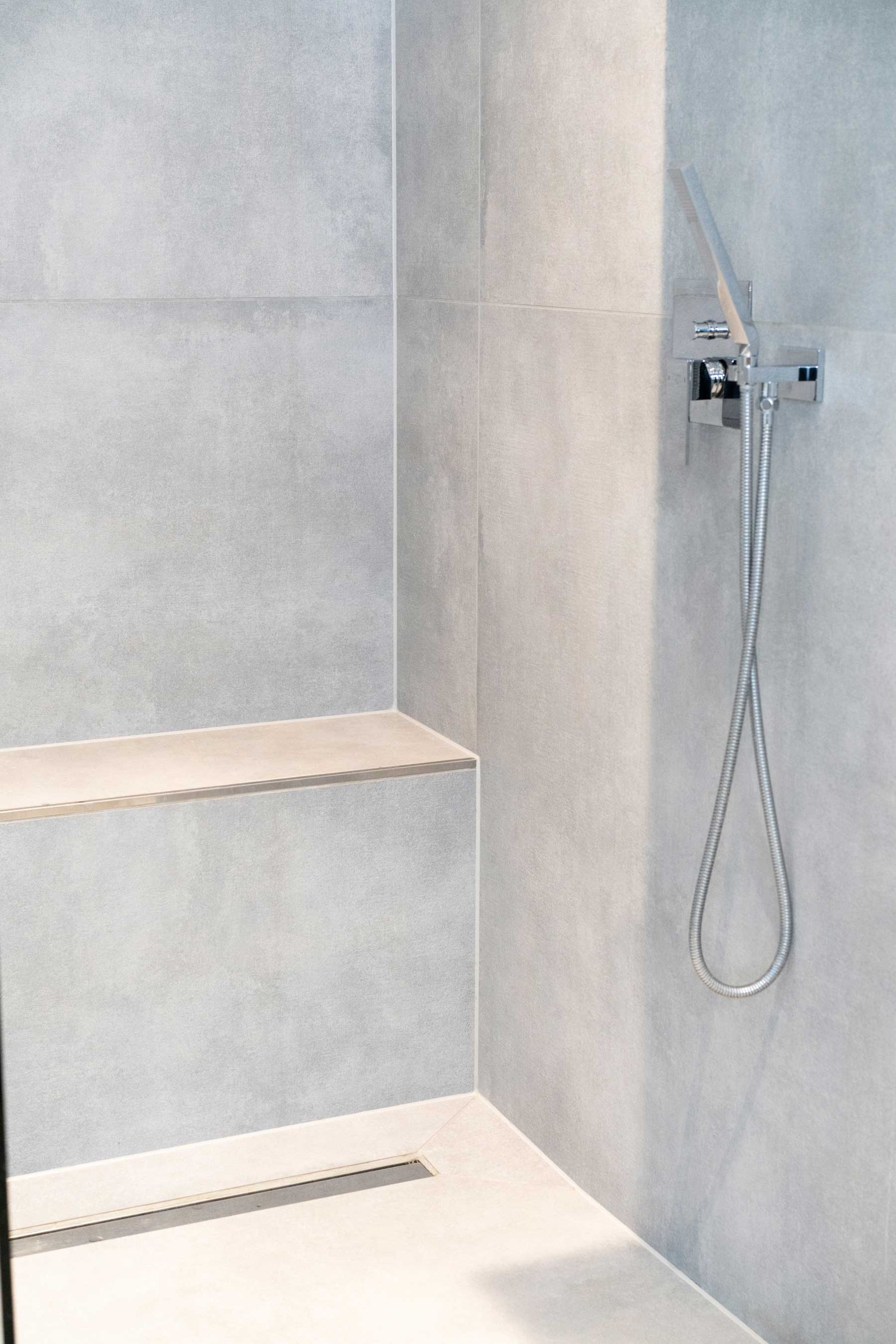 STS Silikonfugentechnik in Selm