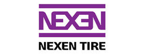 Nexen