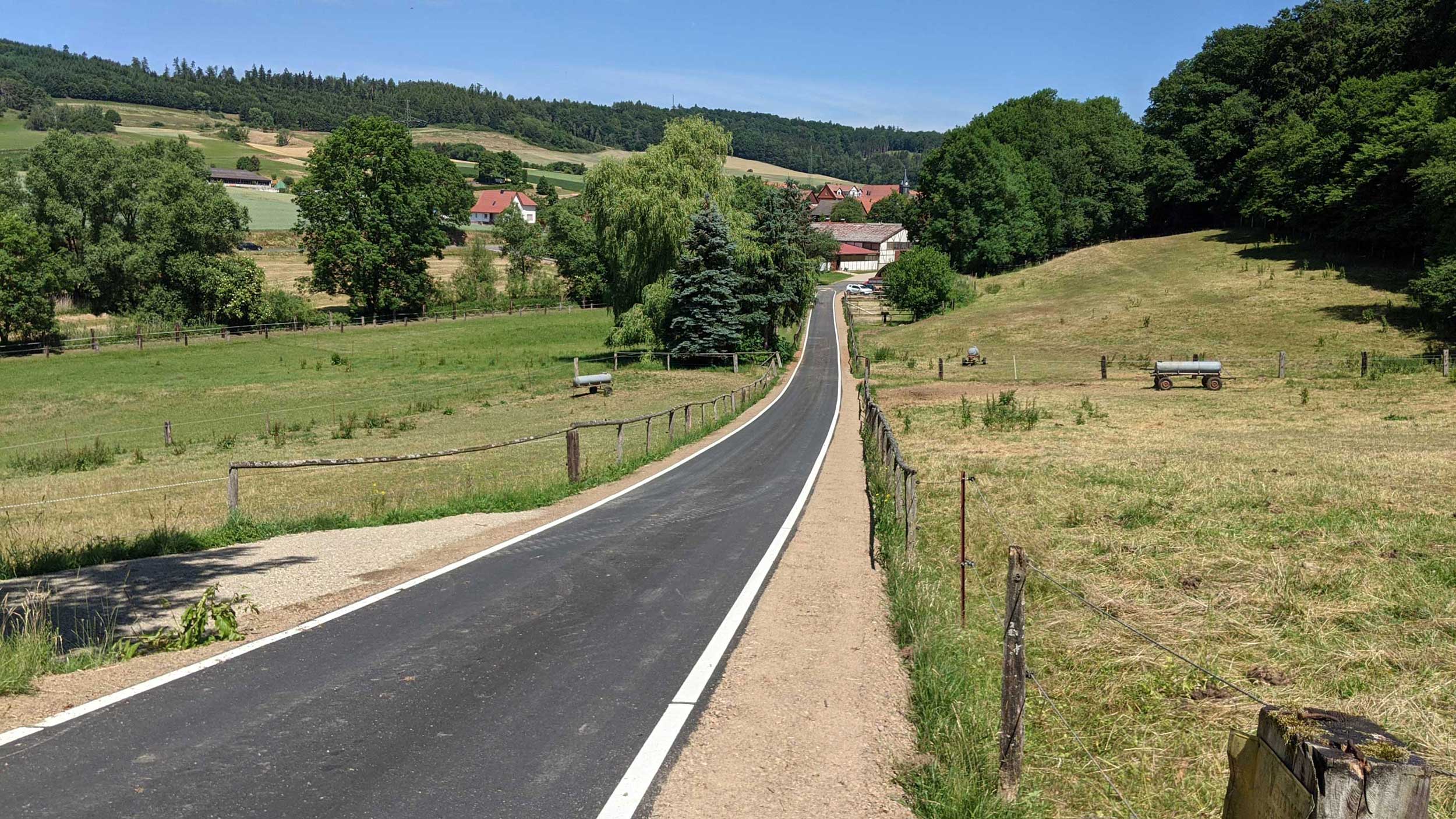 Sonstige Leistungen DSP Ingenieurbüro für Bauwesen